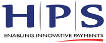 hps