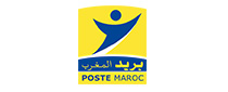 Post Maroc