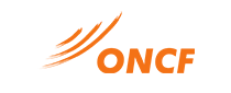 ONCF