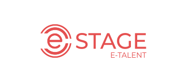 e-talent